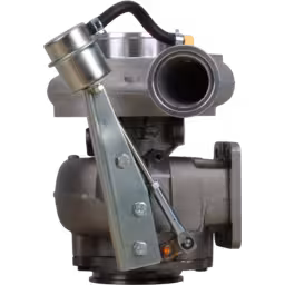4039139 HX40W Turbocharger para CUMMINS 6CT (Reemplazo)