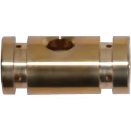 451298-0023 JB Journal Bearing para Turbo J96 – Reposição Aftermarket