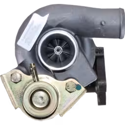49173-06500 Turbocharger Replacement for Opel Y17DT(L)