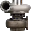 6505-55-5260 Turbolader Ersatz für Komatsu D475A-5