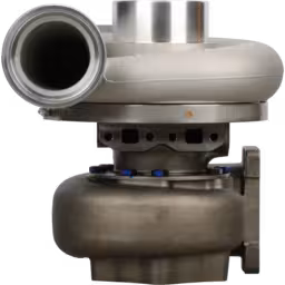 6505-55-5260 Turbolader Ersatz für Komatsu SDA12V140E