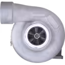 Ersatz-Turbolader für Komatsu Bauwagen D475A-5