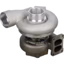 KTR110G-H44E Turbolader für Komatsu SDA12V140E Motor