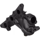 Турбіна корпус FOR 724961-5002S TH SMART MCC 434983-0003