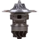 Core FOR 452085-0009 J96 збоку