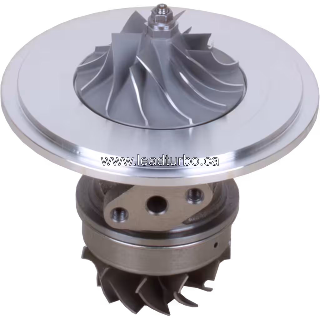 Core FOR 452085-0009 J96 спереду