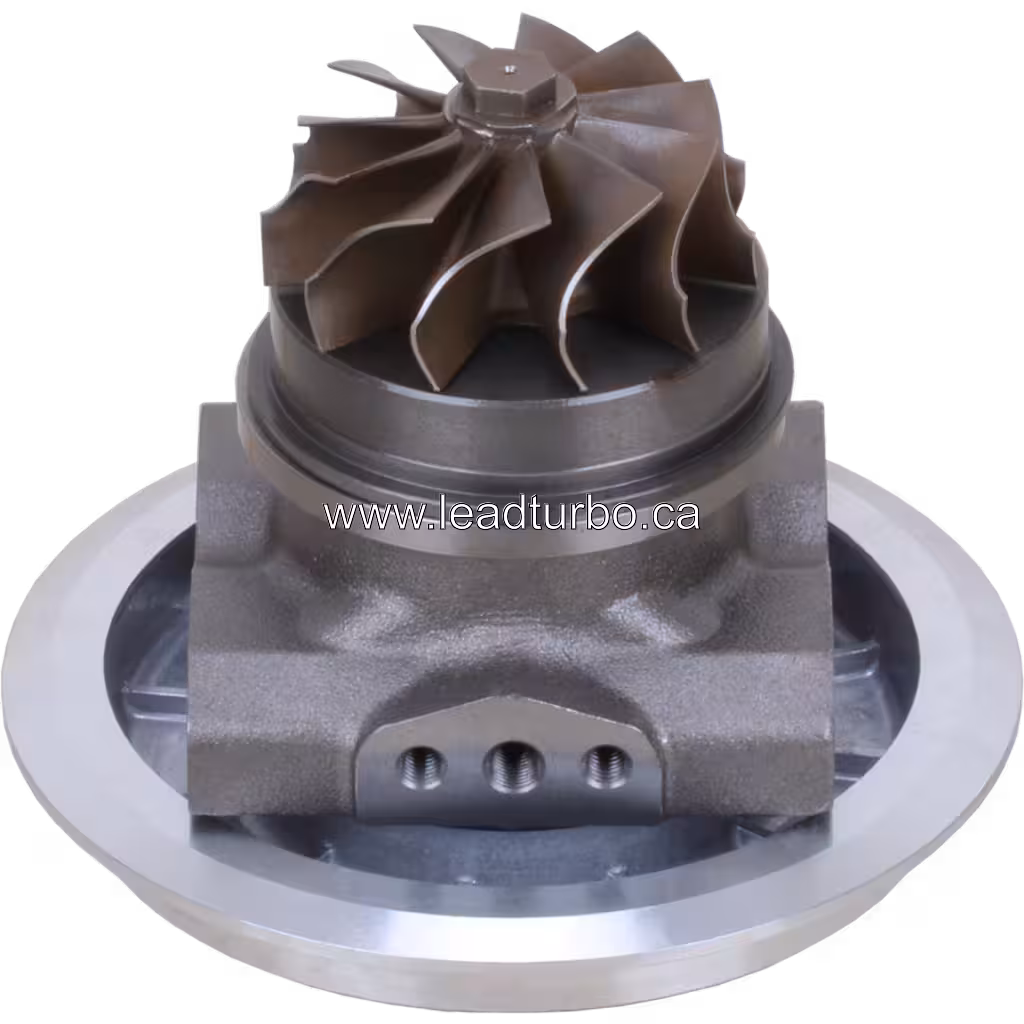 Core 6505-51-5042 J96: Післяринкова заміна bottom 45 degree view