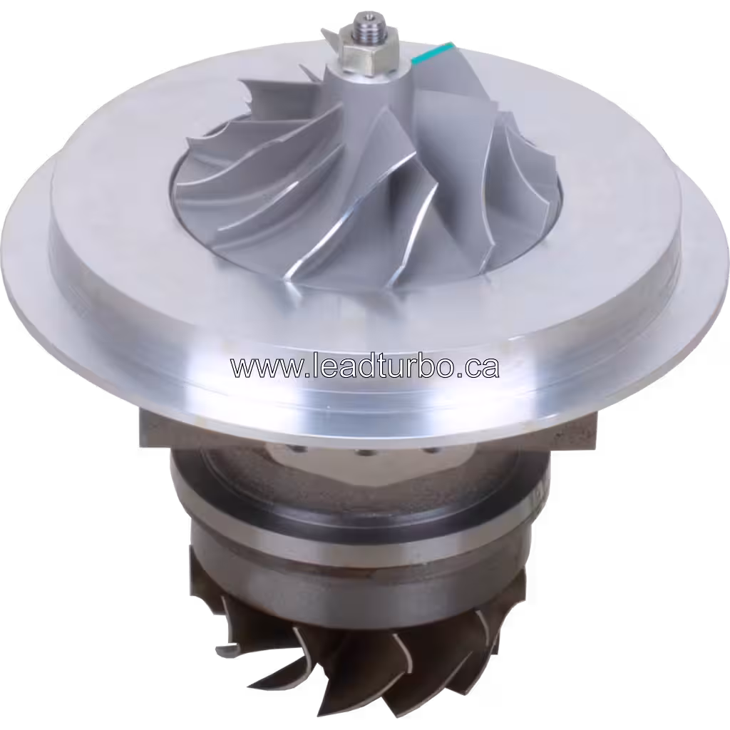 Післяринкова Core FOR 6505-51-5042 референс FOR 6505-51-5032