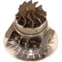 Core Turbiny do IVECO Truck i FIAT - Zamiennik Aftermarket thumbnail 3