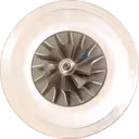 Core Turbiny do IVECO Truck i FIAT - Zamiennik Aftermarket thumbnail 4