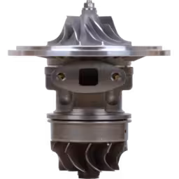 Core Turbosprężarki 452085-0009 Model J96 – Zamiennik Aftermarket