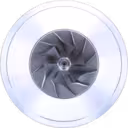 Core Turbosprężarki 452085-0009 Model J96 – Zamiennik Aftermarket thumbnail 4