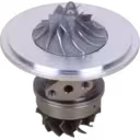 Zamiennik core FOR 452085-0009 z numerami OEM FOR 452085-0008 i FOR 452085-0012