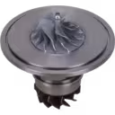 Core de Turbocompresor 53299887113 para MAN D2866LF