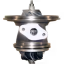 Core de turbocompresor J96 FOR NB150040