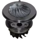 Core de Turbocompresor para CAT S4KT, E200B y E320B