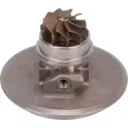Core de Turbocompresseur 196-0268 S200A049 pour CAT E325C 3126B thumbnail 3