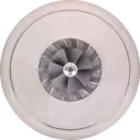 Core de Turbocompresseur 196-0268 S200A049 pour CAT E325C 3126B thumbnail 4