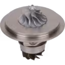 Core de Turbocompresseur 196-0268 S200A049 pour CAT E325C 3126B