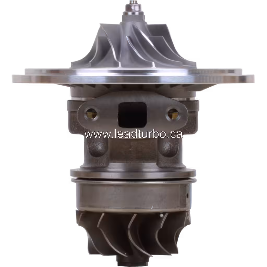 Core de turbocompresseur J96 pour FOR 452085-0009
