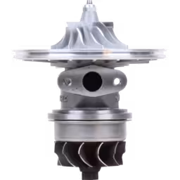 Core de Turbocompressor J96 5327-710-0073 - Reposição Aftermarket