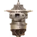 Core de turbocompressor para Iveco Truck e Fiat