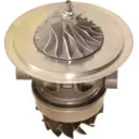 Core de Turbocompressor para Iveco Truck e Fiat - Reposição Aftermarket
