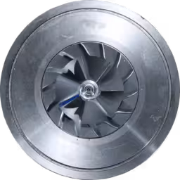 Core turbosprężarki do MAN D2876LF4V 460HP - Zamiennik