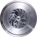 Core turbosprężarki do MAN D2876LF4V 460HP - Zamiennik thumbnail 4