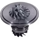 Rdzeń turbosprężarki zamiennik MAN F2000E