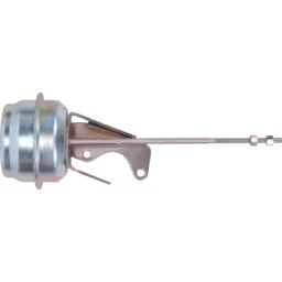KP39 Turbocharger Actuator 54399700049 AC for Mercedes Sprinter II