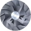 Zamiennik koła sprężarki 49134-08850 LeadTurbo