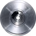 Osłona łożyska turbosprężarki 316301 BH (J96) thumbnail 4