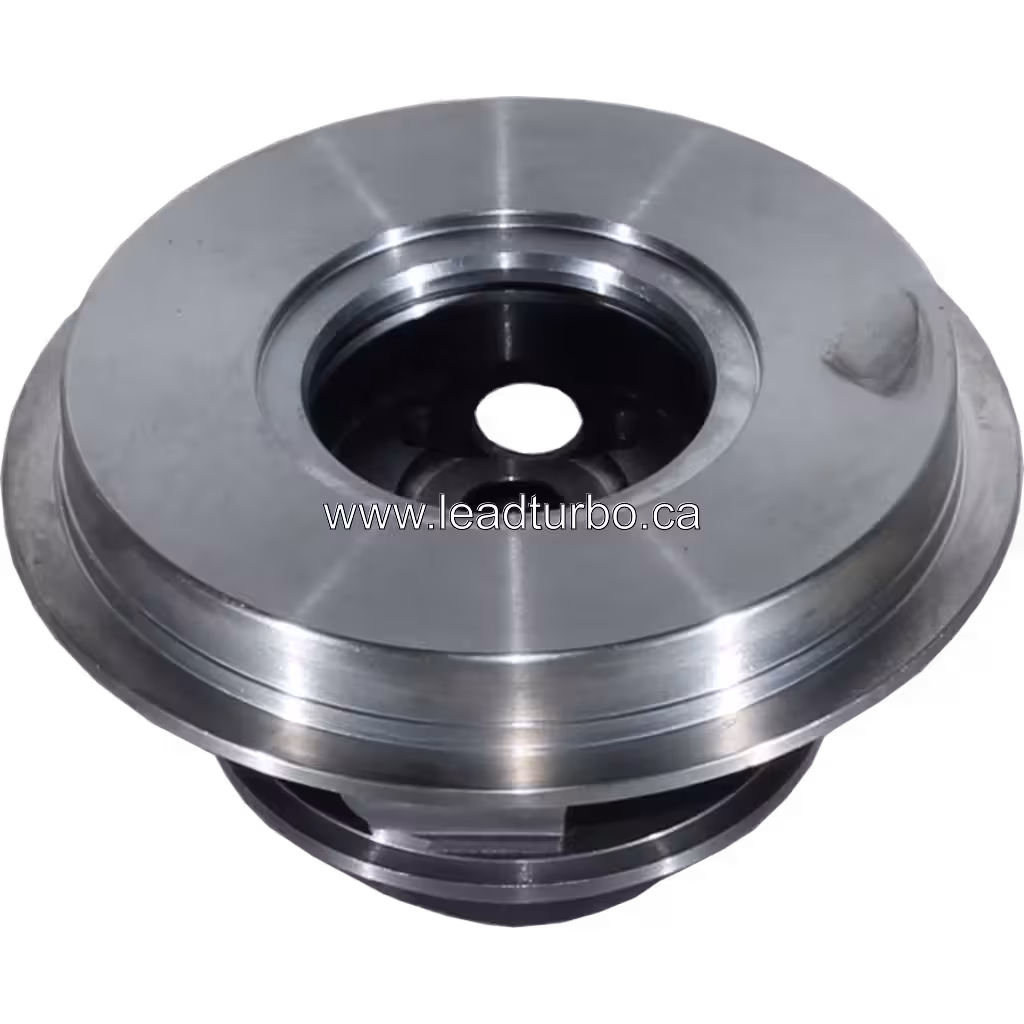 Zamiennik osłony łożyska 316301 BH z numerami OEM 316303 BH