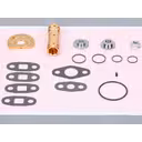 Reparaturkit für KTR130-332AW Turbolader | 6502-51-5040 RK Komatsu WA600-6