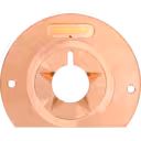 Rodamiento de empuje FOR 3767935 TB para turbo HX80