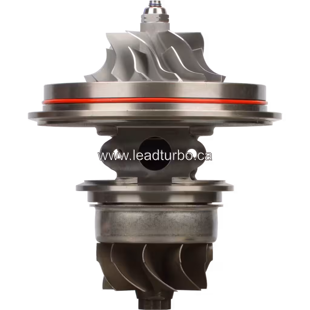 S400 Turbolader Core FOR 316850 für Deutz BF6M1015CP