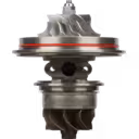 S400 Turbolader Core FOR 316850 für Deutz BF6M1015CP