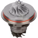 S400 Turbolader Core Ersatz 316850 für Deutz BF6M1015CP