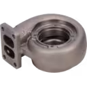 Turbine Housing 3580524 H1E para Mercedes OM366LA thumbnail 3