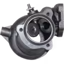 Ersatz Turbinegehäuse SAAB 9-5 2.3