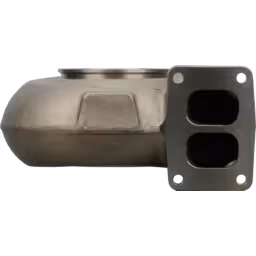 Turbinegehäuse HC5A für Cummins KTAA38 (Ersatz für 2882099 TH)