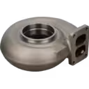 Turbinegehäuse HC5A für Cummins KTAA38 (Ersatz für 2882099 TH)