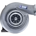 Turbo 4033261 para motor Volvo TD73E