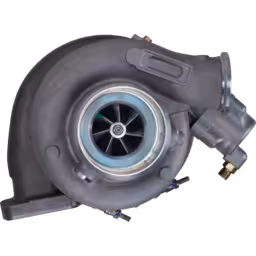 Turbo 4090052 HE431V para Cummins ISL/ISLE: Reemplazo Aftermarket