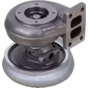 Turbo HX35 referência 3591461