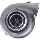 Turbo TMF5502 para motor 470HP