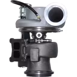 Turbocharger 4036915 HX55W para Cummins M11 Tier-3