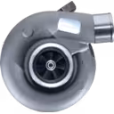 Turbocharger de reemplazo para CAT 325B motor 3116