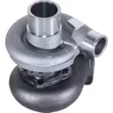 Turbocharger de Reemplazo para CAT 325B y Motor 3116